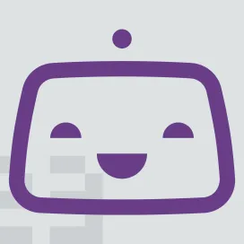 Bitrise